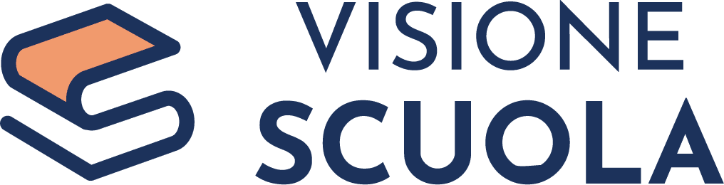 Visione Scuola